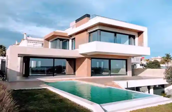 realestatelawyer.store